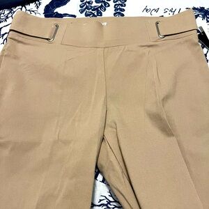 Retrology Business Pants